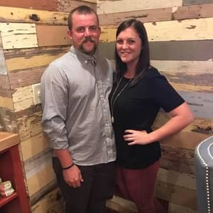 Meet your Posher, Jake